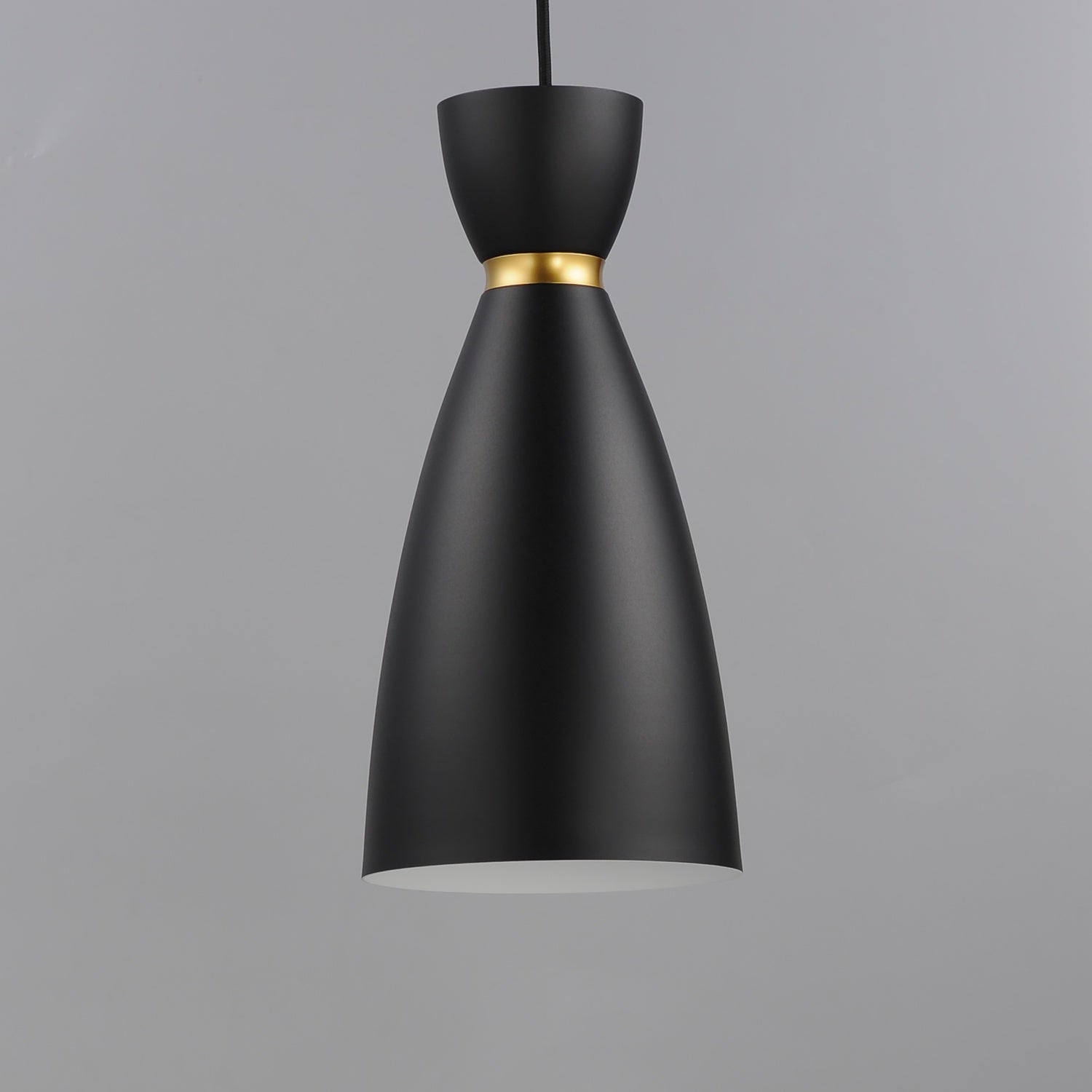 MAXIM, CARILLON-MINI PENDANT, CHANDELIER LIGHT