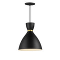 MAXIM, CARILLON-MINI PENDANT, CHANDELIER LIGHT