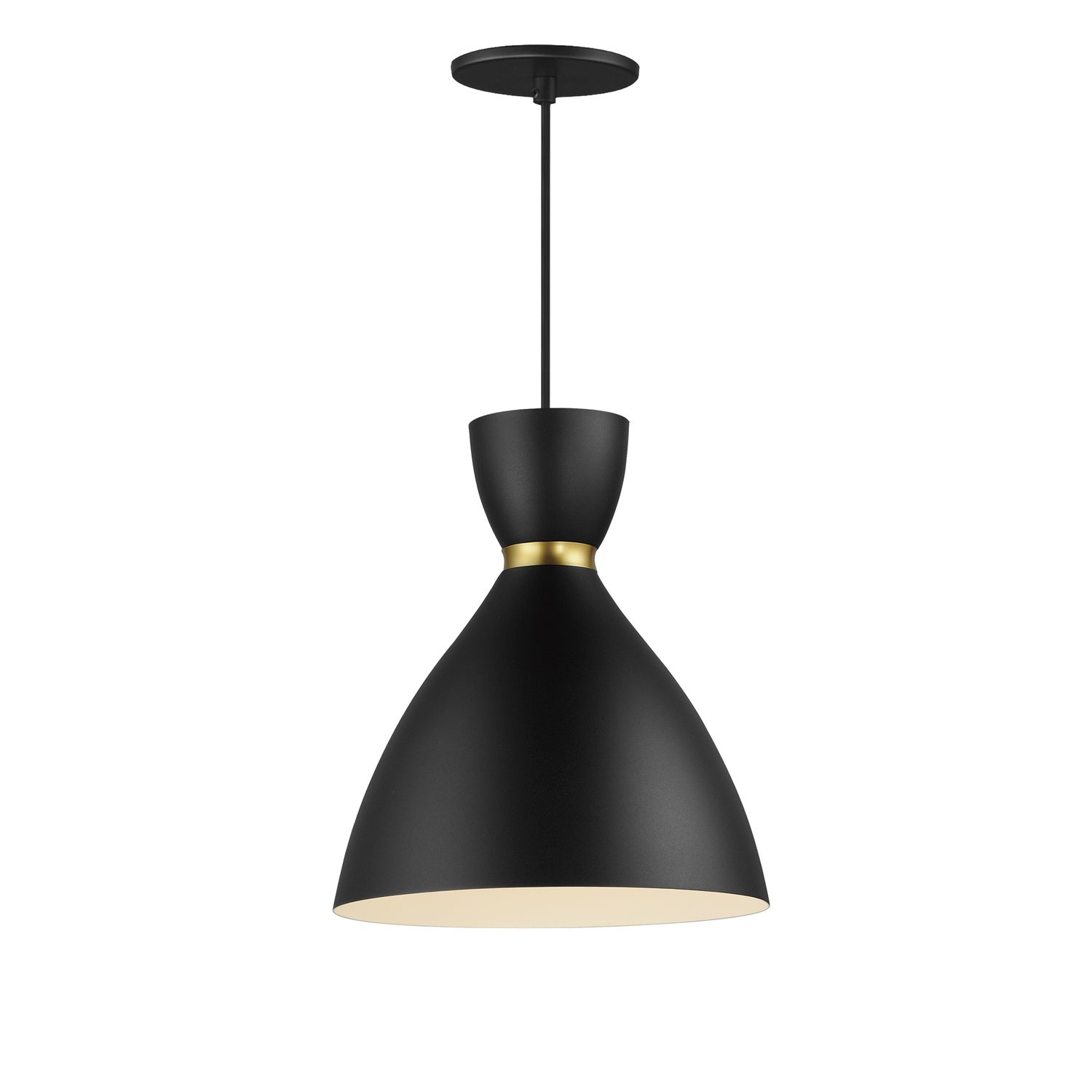 MAXIM, CARILLON-MINI PENDANT, CHANDELIER LIGHT