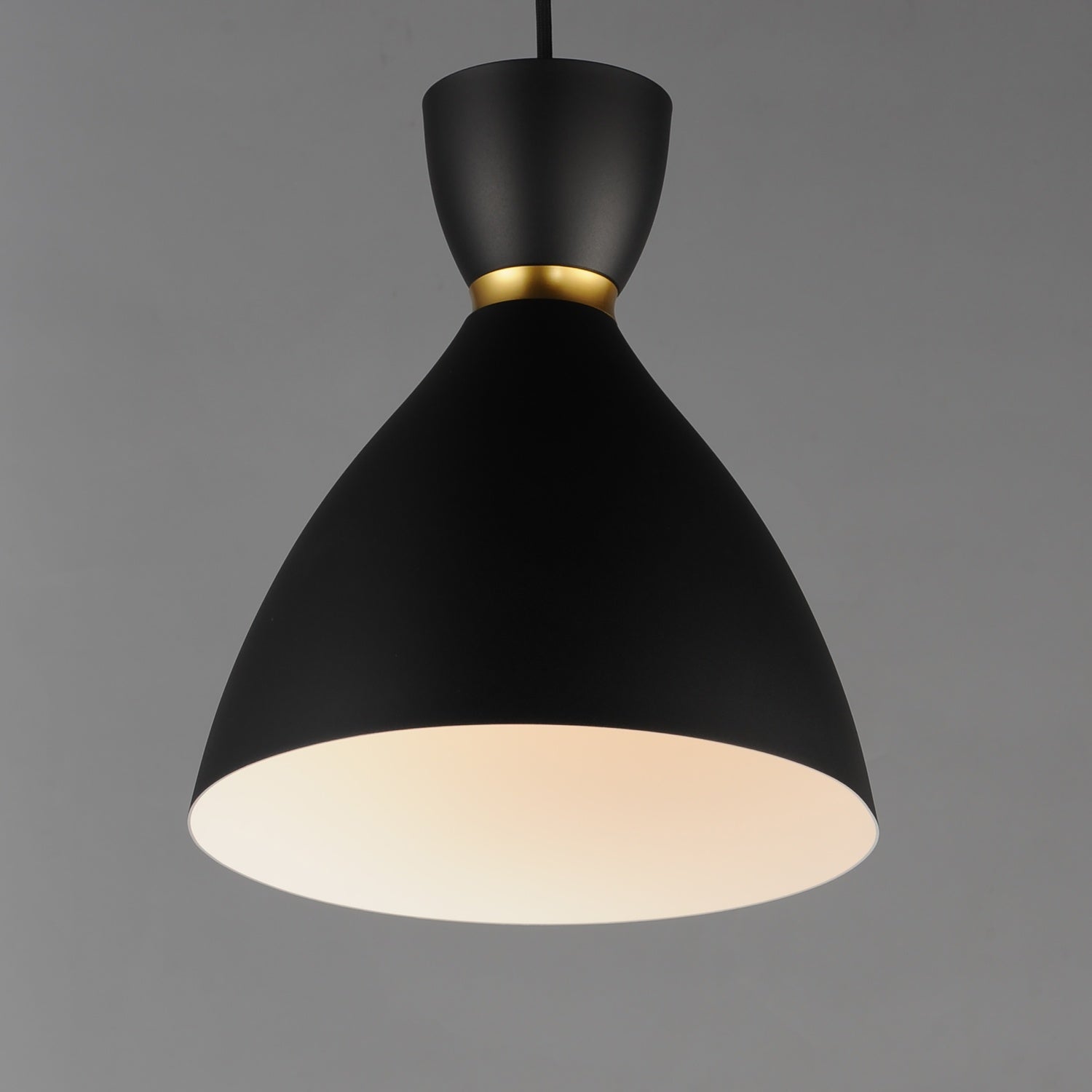 MAXIM, CARILLON-MINI PENDANT, CHANDELIER LIGHT