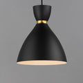 MAXIM, CARILLON-MINI PENDANT, CHANDELIER LIGHT