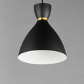 MAXIM, CARILLON-MINI PENDANT, CHANDELIER LIGHT