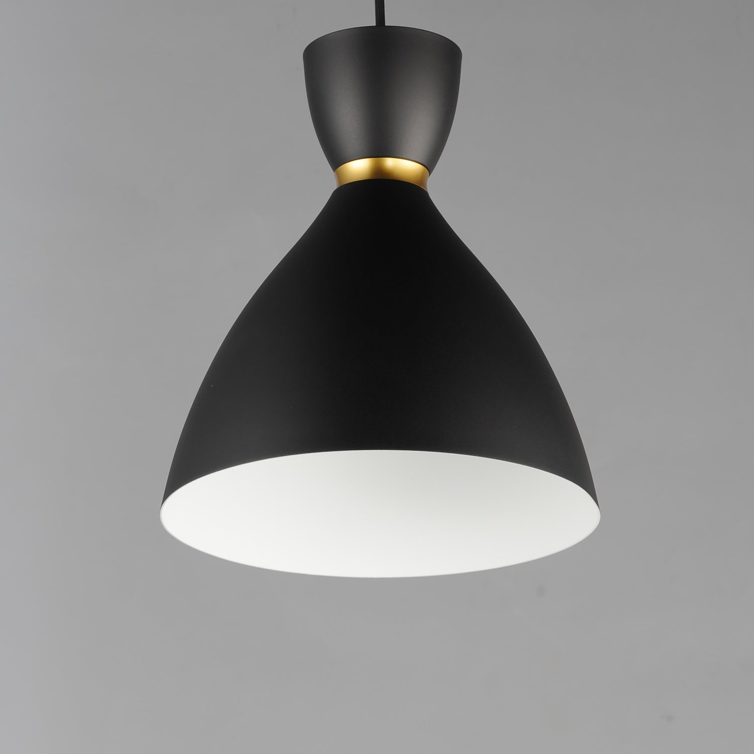 MAXIM, CARILLON-MINI PENDANT, CHANDELIER LIGHT