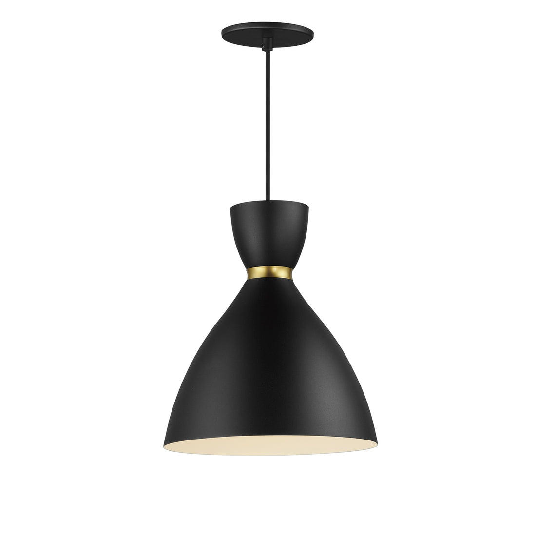 MAXIM, CARILLON-MINI PENDANT, CHANDELIER LIGHT