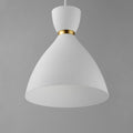 MAXIM, CARILLON-MINI PENDANT, CHANDELIER LIGHT