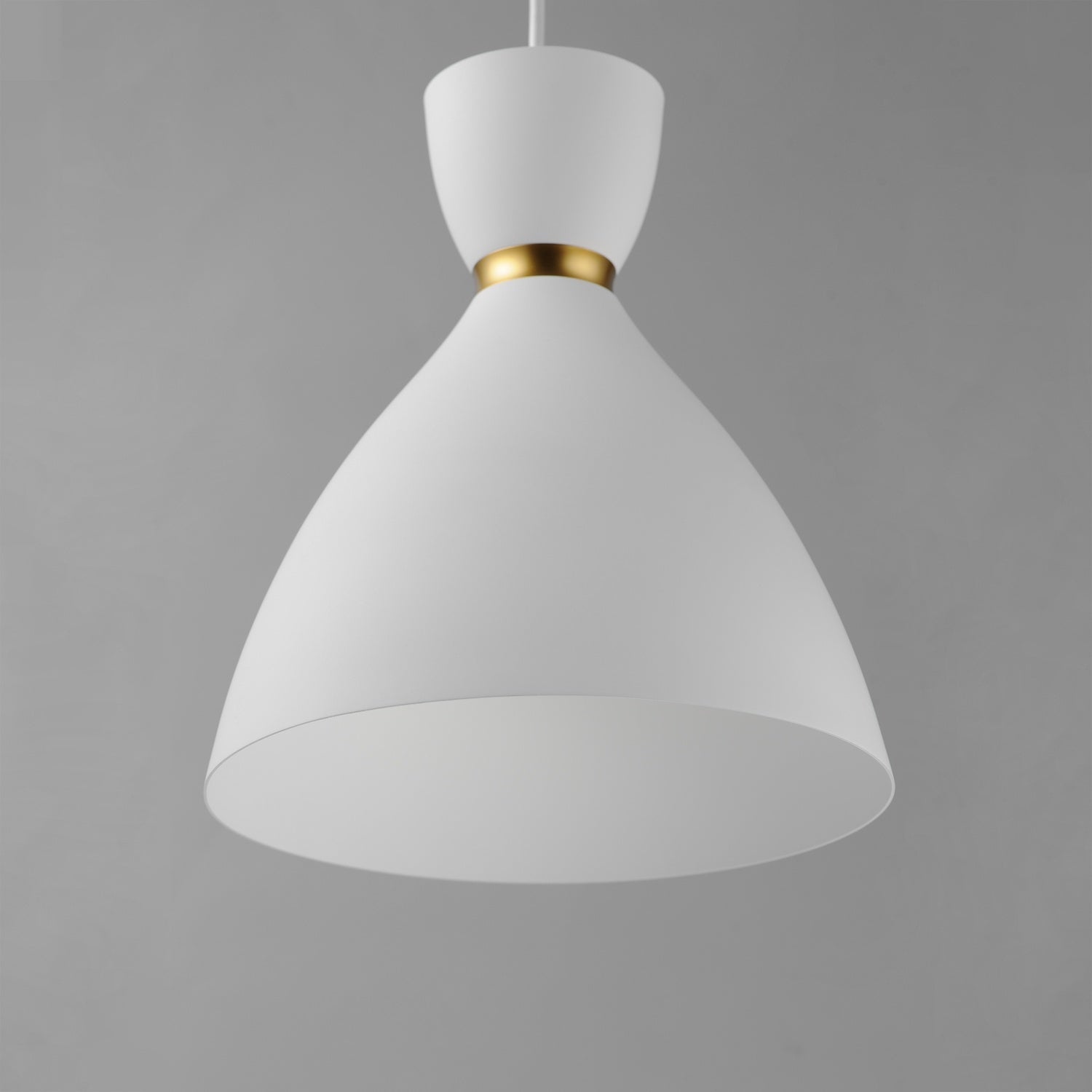 MAXIM, CARILLON-MINI PENDANT, CHANDELIER LIGHT