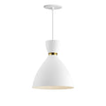 MAXIM, CARILLON-MINI PENDANT, CHANDELIER LIGHT