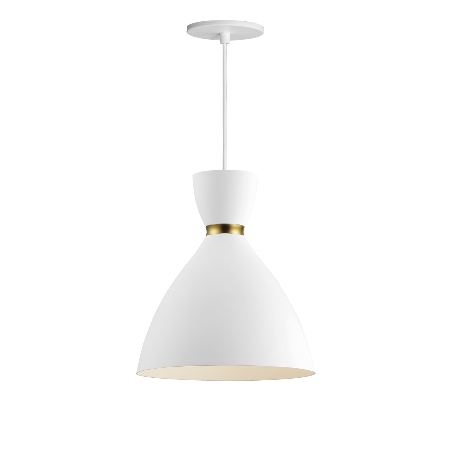 MAXIM, CARILLON-MINI PENDANT, CHANDELIER LIGHT