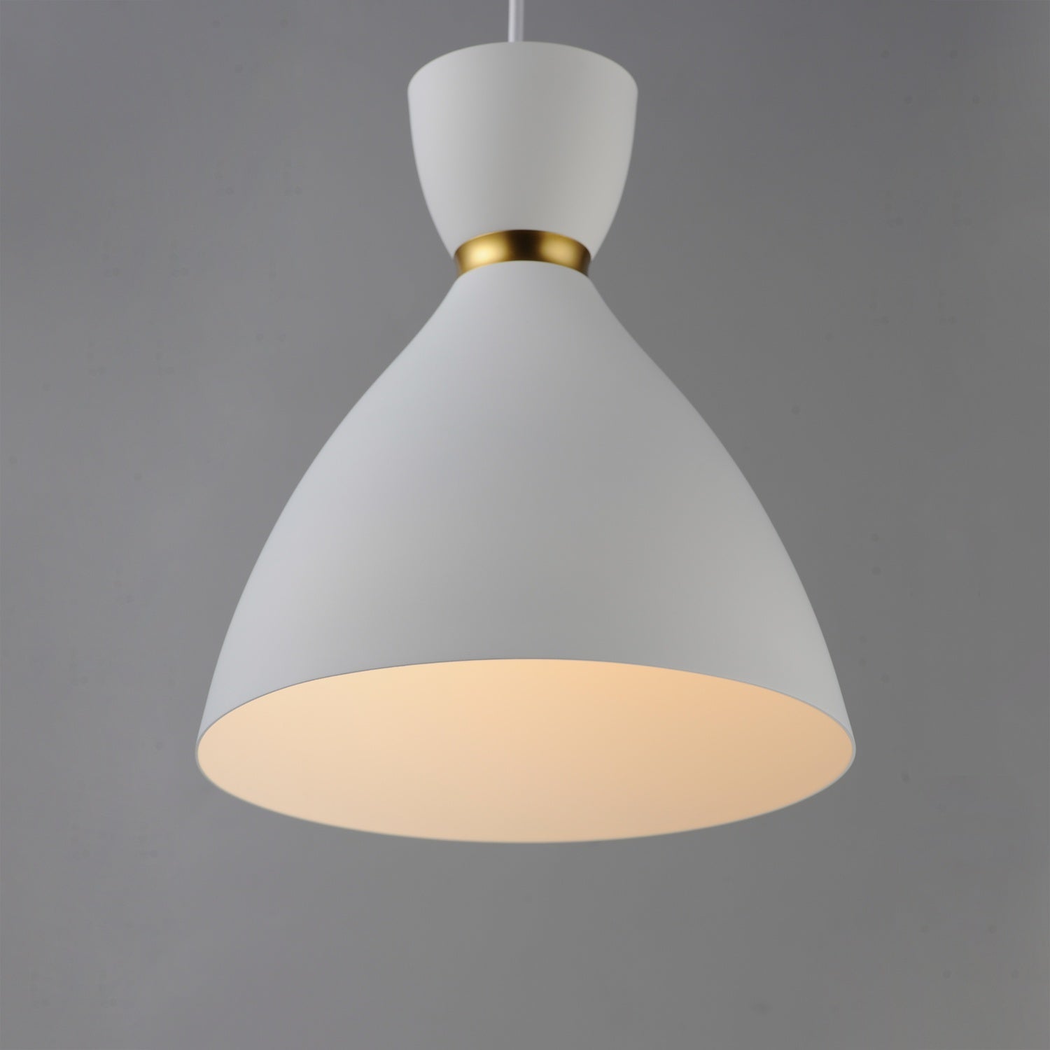 MAXIM, CARILLON-MINI PENDANT, CHANDELIER LIGHT