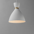 MAXIM, CARILLON-MINI PENDANT, CHANDELIER LIGHT