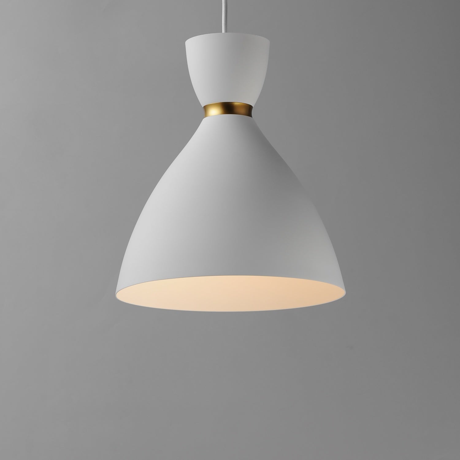 MAXIM, CARILLON-MINI PENDANT, CHANDELIER LIGHT