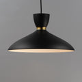 MAXIM, CARILLON-SINGLE PENDANT, CHANDELIER LIGHT