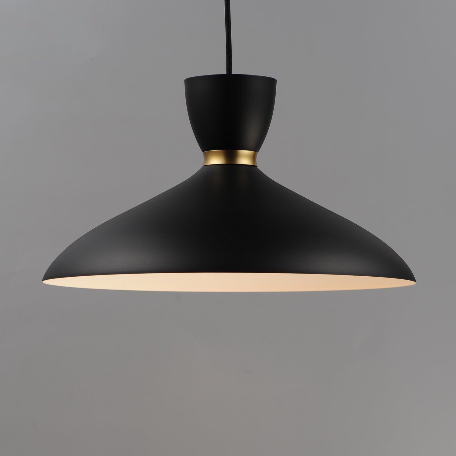 MAXIM, CARILLON-SINGLE PENDANT, CHANDELIER LIGHT