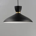 MAXIM, CARILLON-SINGLE PENDANT, CHANDELIER LIGHT