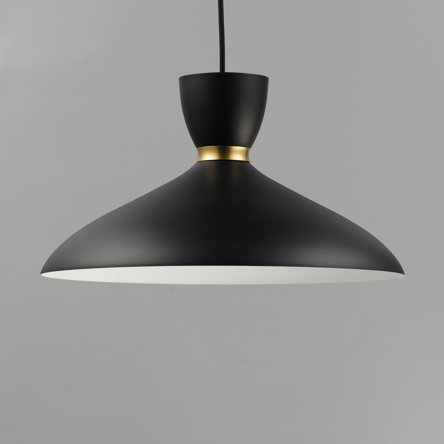 MAXIM, CARILLON-SINGLE PENDANT, CHANDELIER LIGHT
