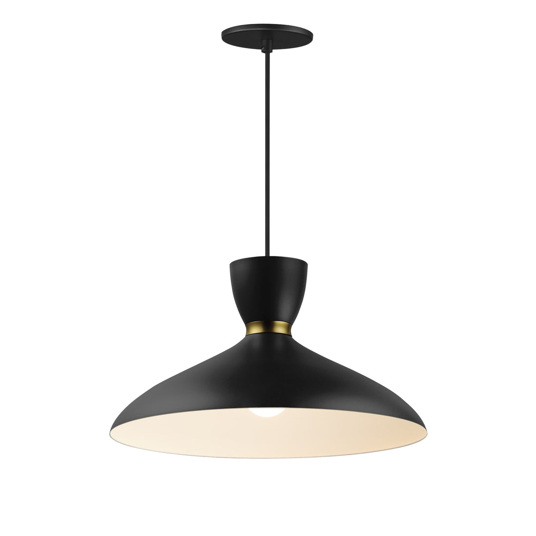 MAXIM, CARILLON-SINGLE PENDANT, CHANDELIER LIGHT