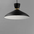 MAXIM, CARILLON-SINGLE PENDANT, CHANDELIER LIGHT