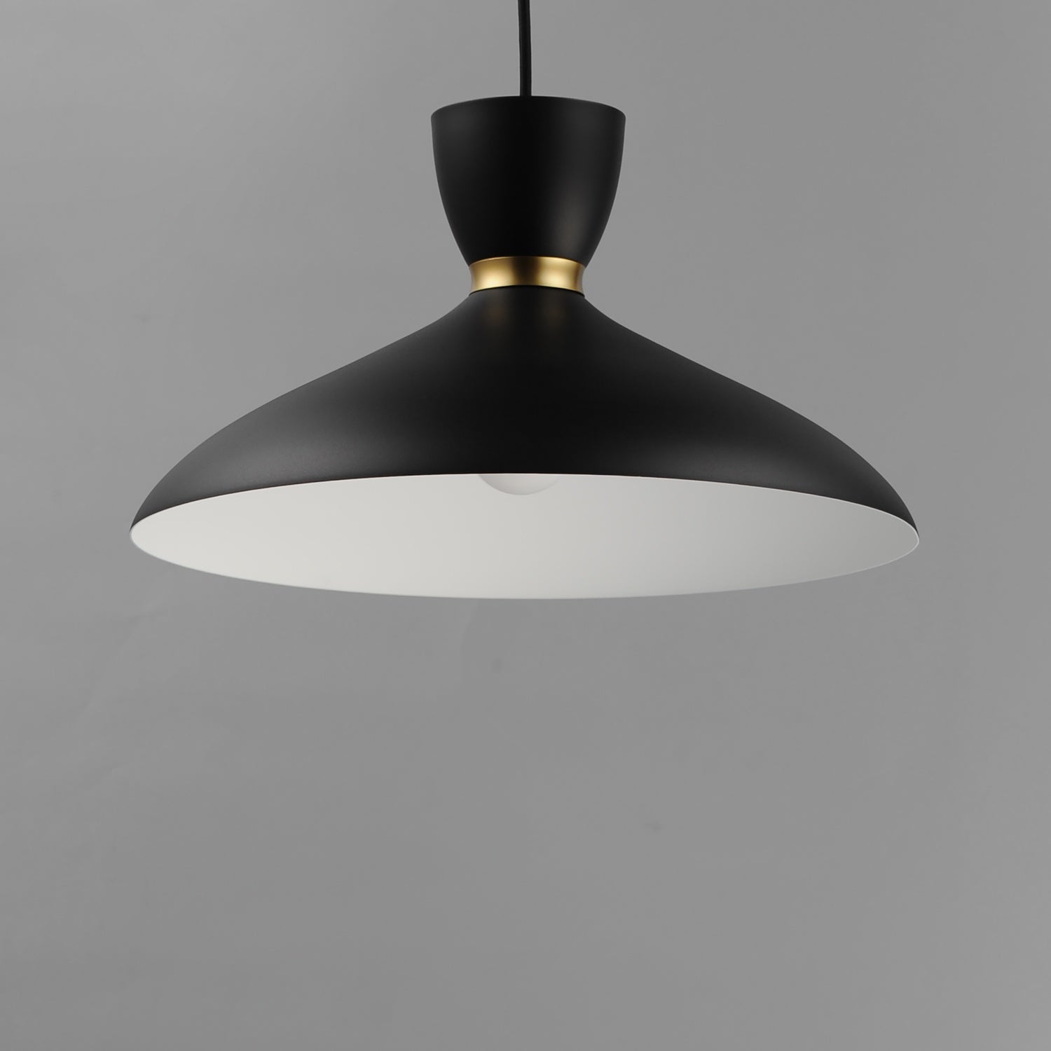 MAXIM, CARILLON-SINGLE PENDANT, CHANDELIER LIGHT