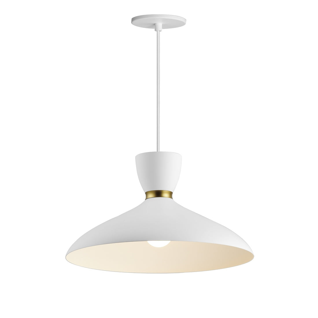 MAXIM, CARILLON-SINGLE PENDANT, CHANDELIER LIGHT