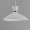 MAXIM, CARILLON-SINGLE PENDANT, CHANDELIER LIGHT