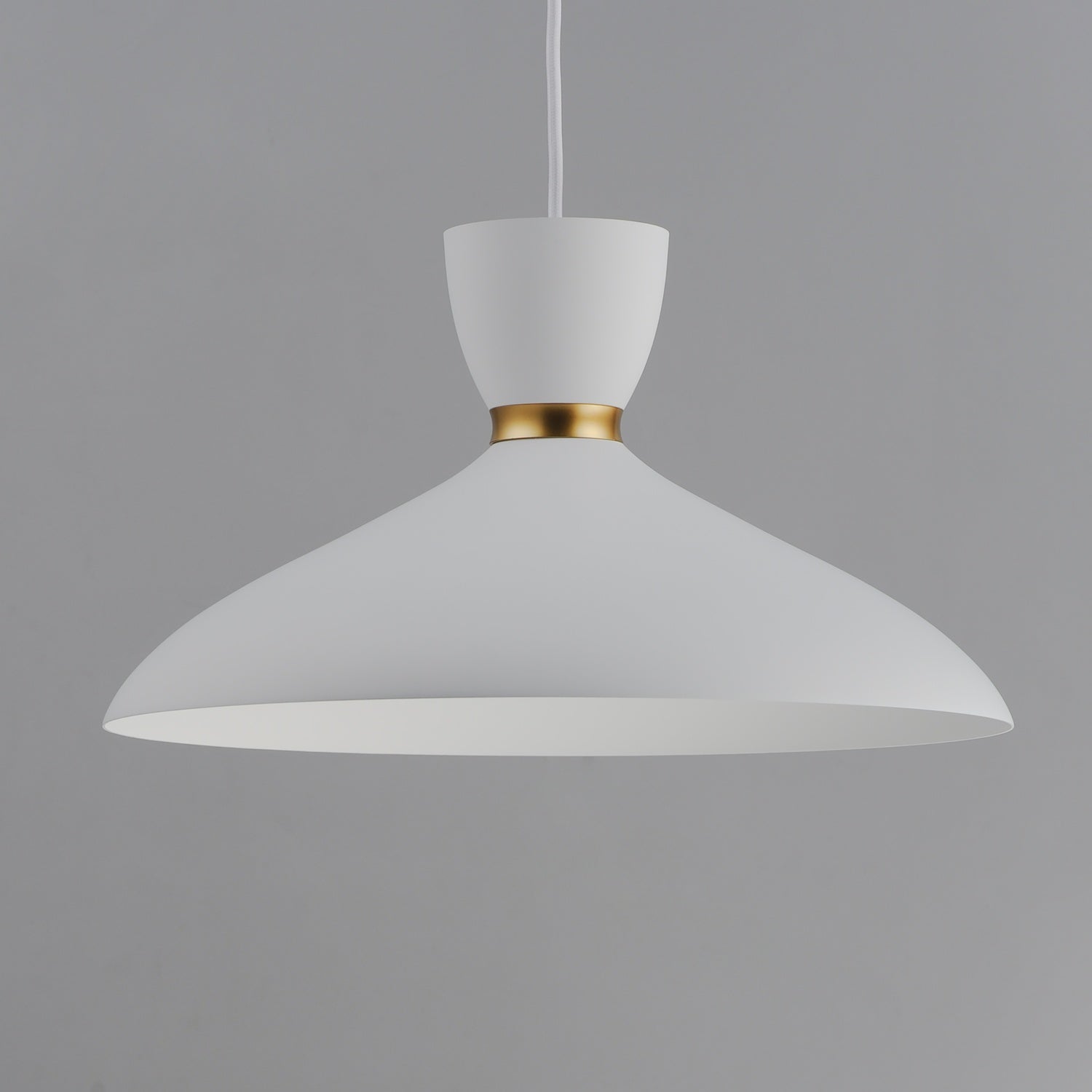 MAXIM, CARILLON-SINGLE PENDANT, CHANDELIER LIGHT