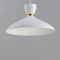 MAXIM, CARILLON-SINGLE PENDANT, CHANDELIER LIGHT
