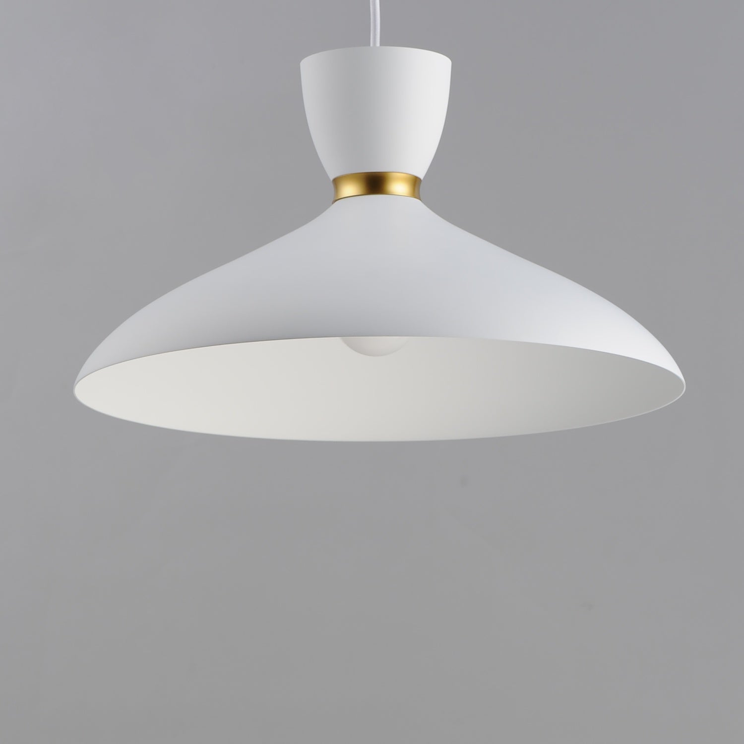 MAXIM, CARILLON-SINGLE PENDANT, CHANDELIER LIGHT