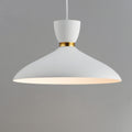 MAXIM, CARILLON-SINGLE PENDANT, CHANDELIER LIGHT