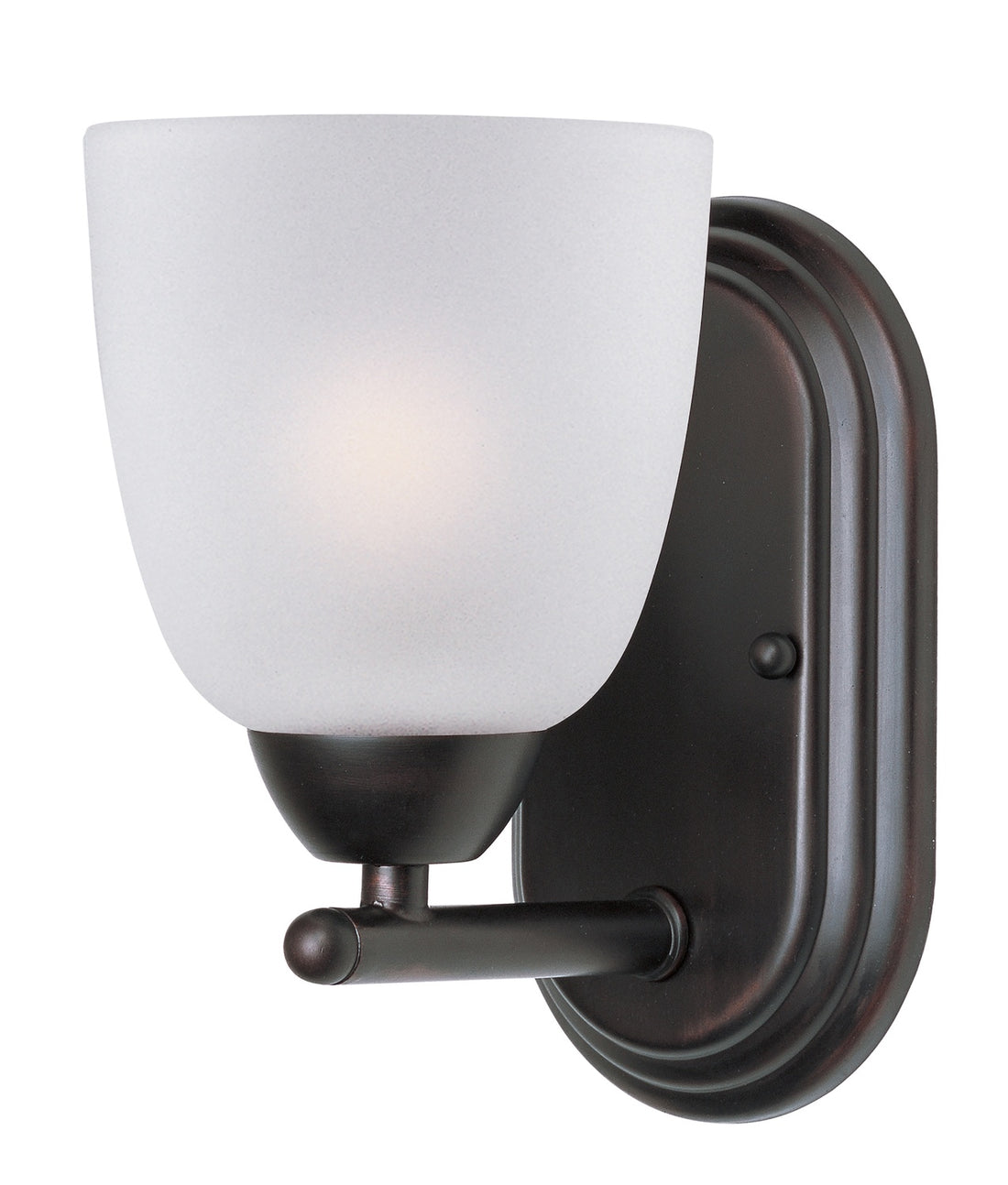 MAXIM, AXIS-BATH VANITY, VANITY LIGHT