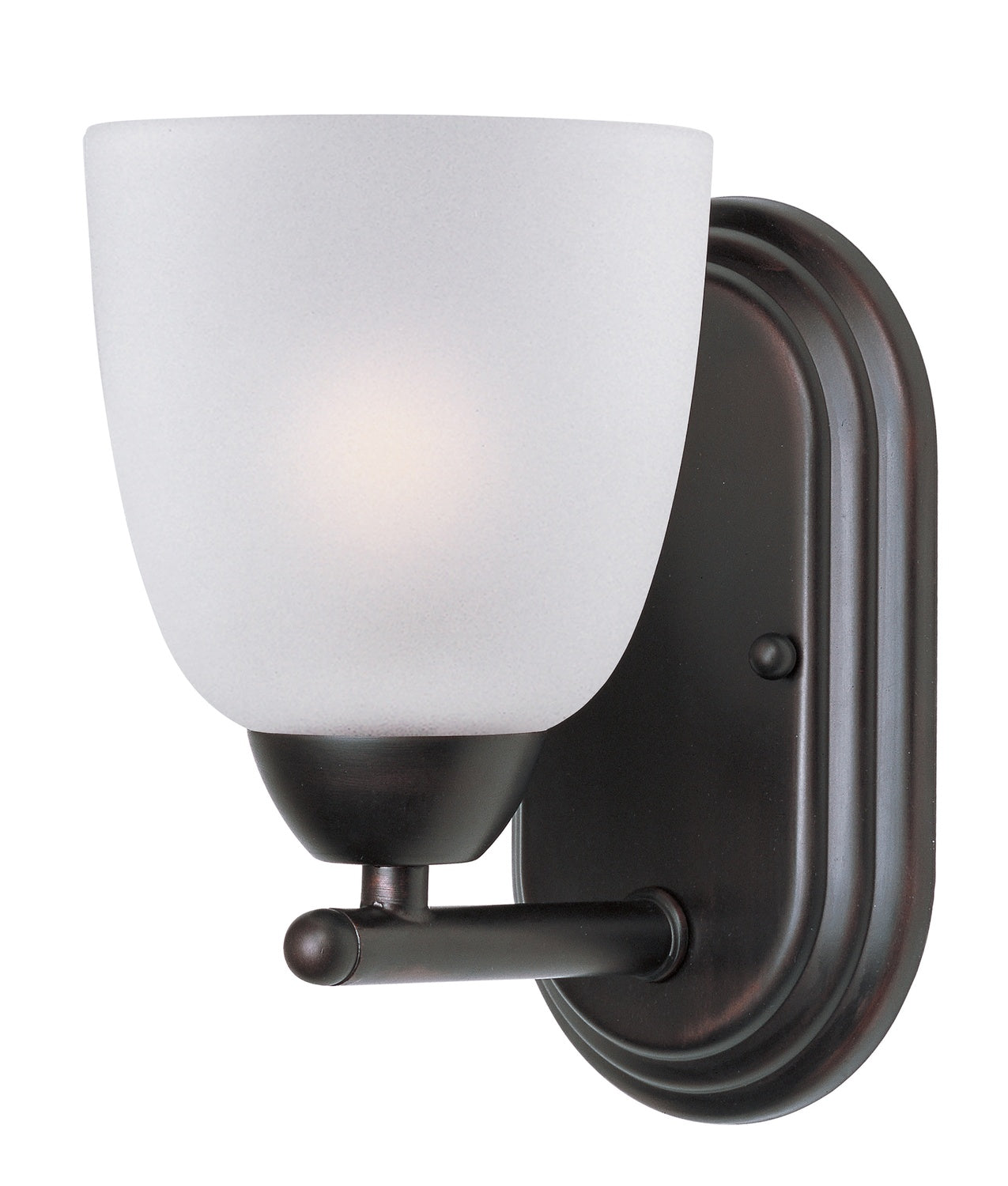 MAXIM, AXIS-BATH VANITY, VANITY LIGHT