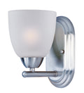 MAXIM, AXIS-BATH VANITY, VANITY LIGHT