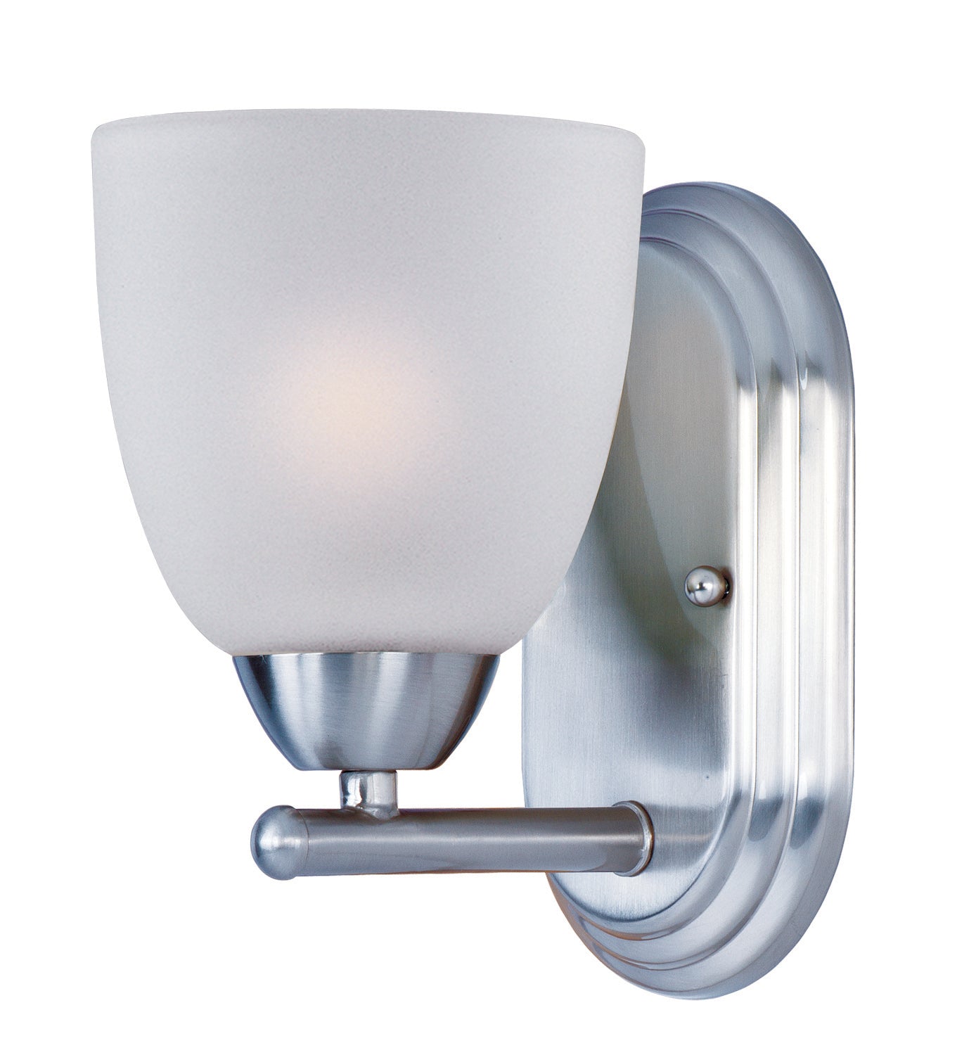 MAXIM, AXIS-BATH VANITY, VANITY LIGHT
