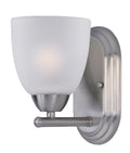 MAXIM, AXIS-BATH VANITY, VANITY LIGHT