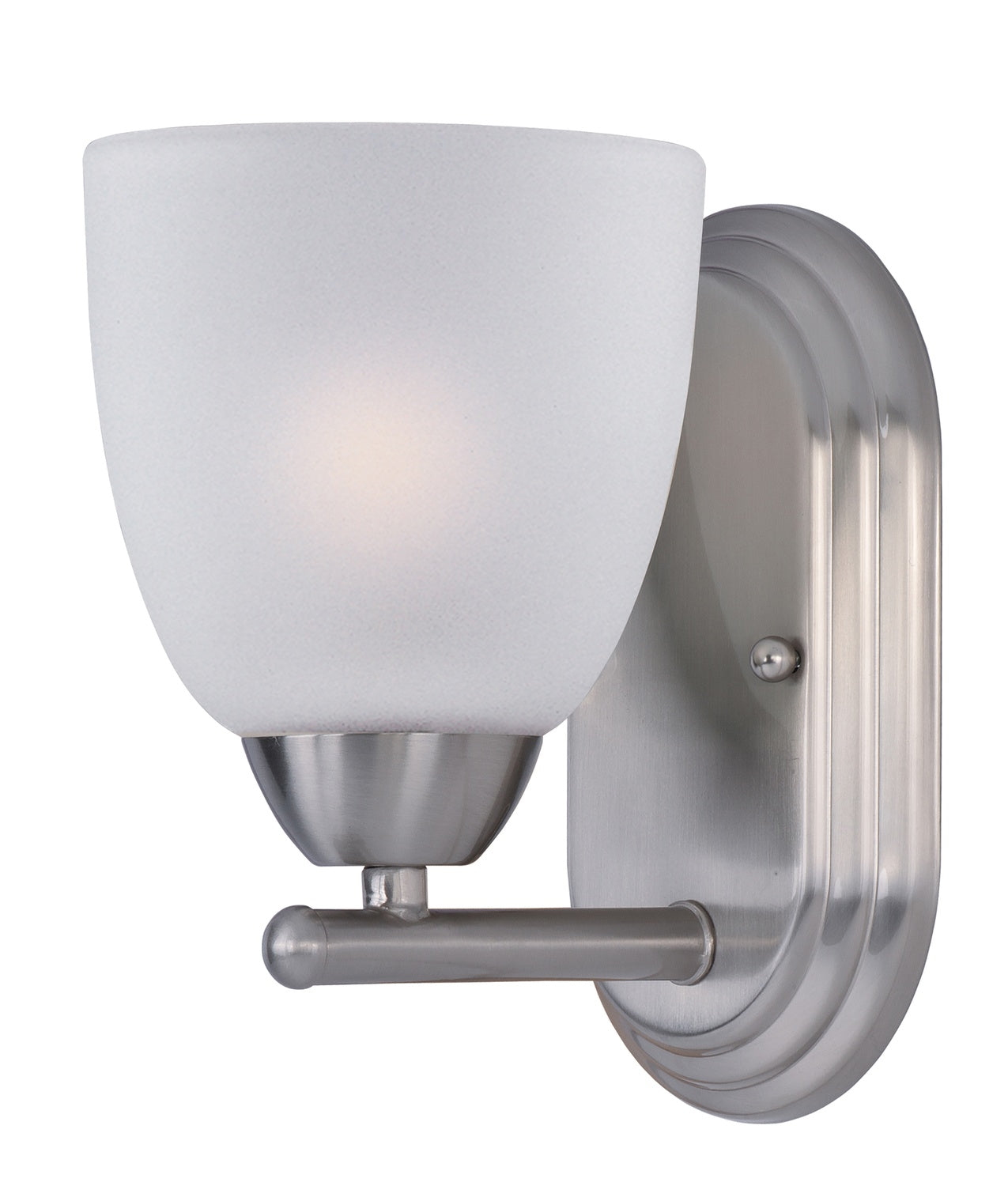 MAXIM, AXIS-BATH VANITY, VANITY LIGHT