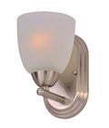 MAXIM, AXIS-BATH VANITY, VANITY LIGHT