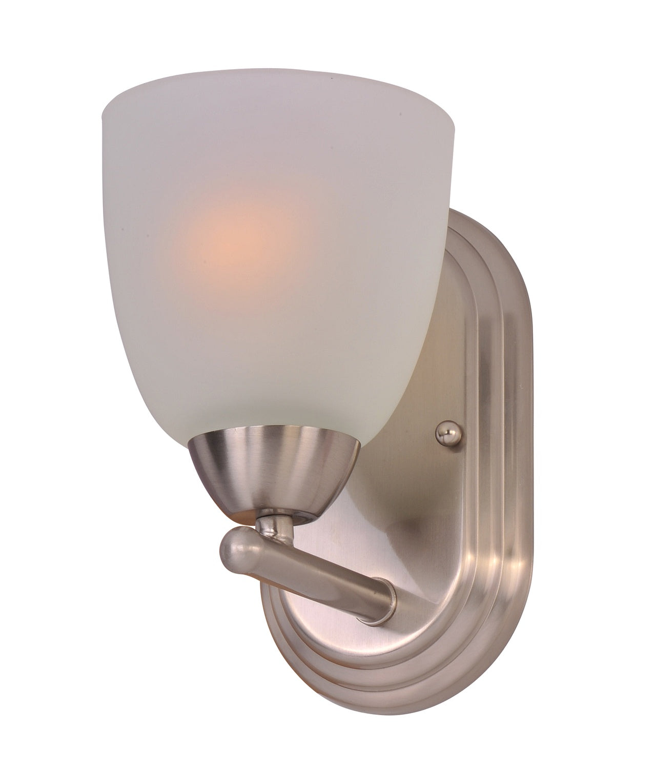 MAXIM, AXIS-BATH VANITY, VANITY LIGHT