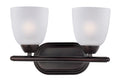 MAXIM, AXIS-BATH VANITY, VANITY LIGHT