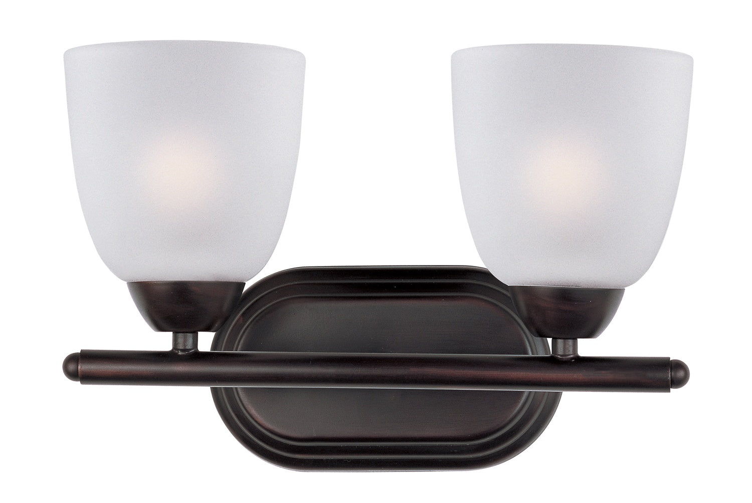 MAXIM, AXIS-BATH VANITY, VANITY LIGHT