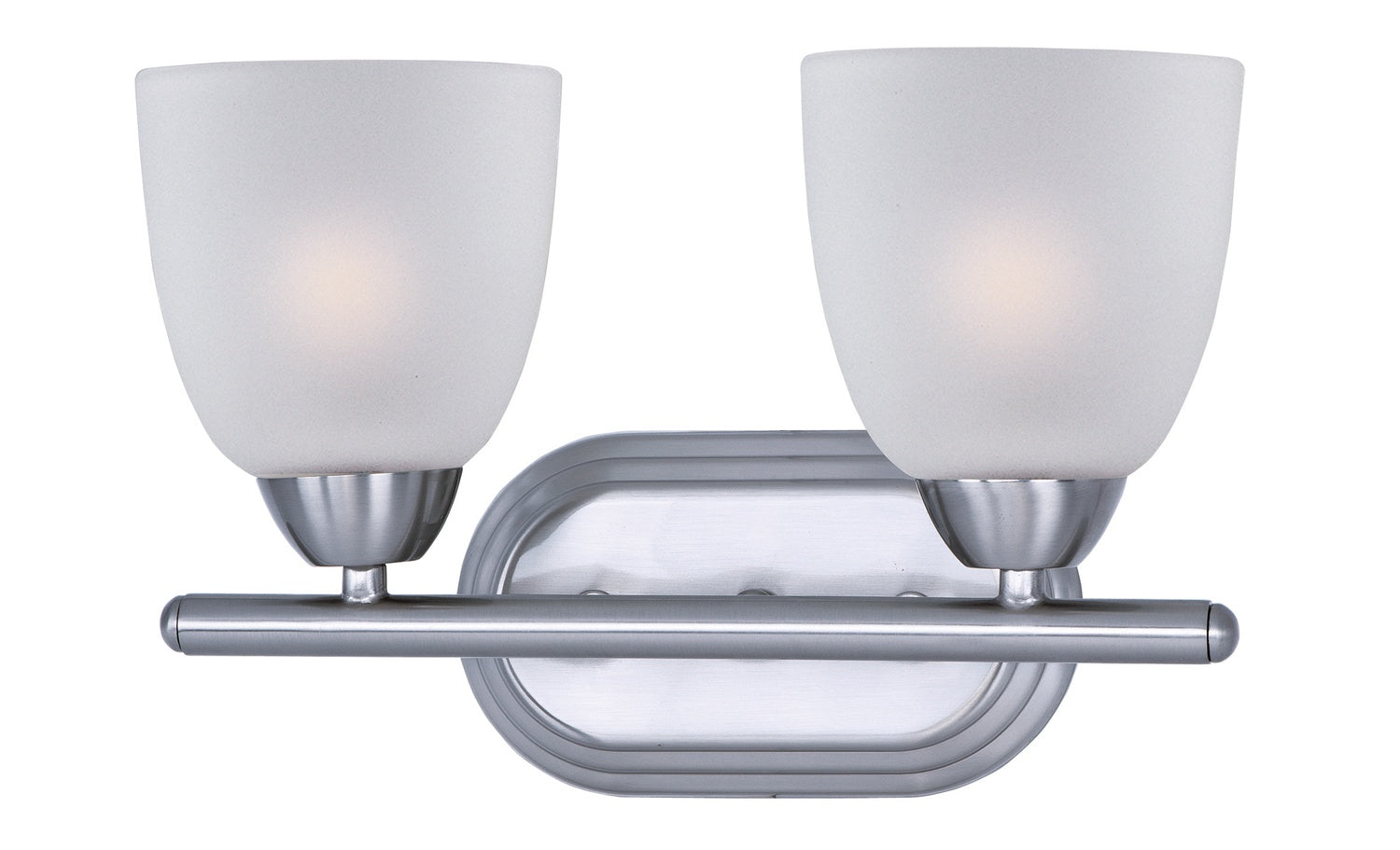 MAXIM, AXIS-BATH VANITY, VANITY LIGHT