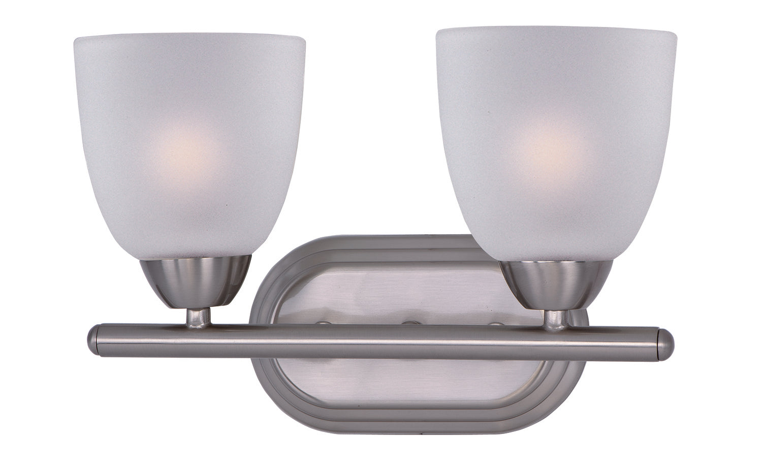 MAXIM, AXIS-BATH VANITY, VANITY LIGHT