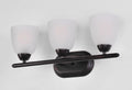 MAXIM, AXIS-BATH VANITY, VANITY LIGHT