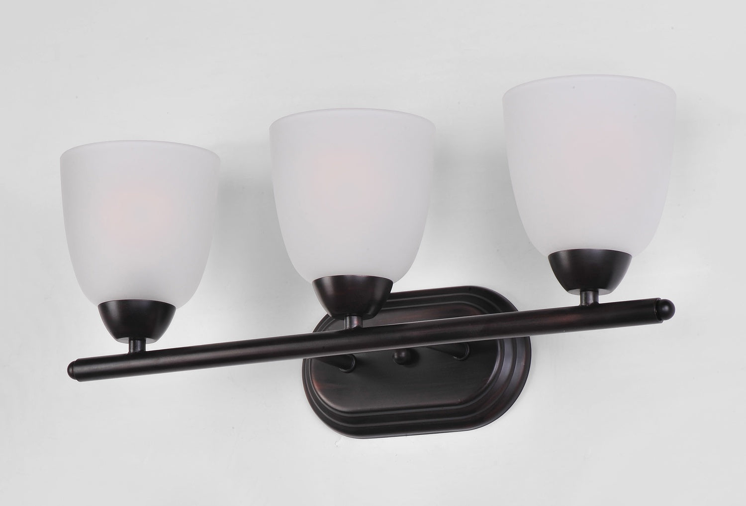 MAXIM, AXIS-BATH VANITY, VANITY LIGHT