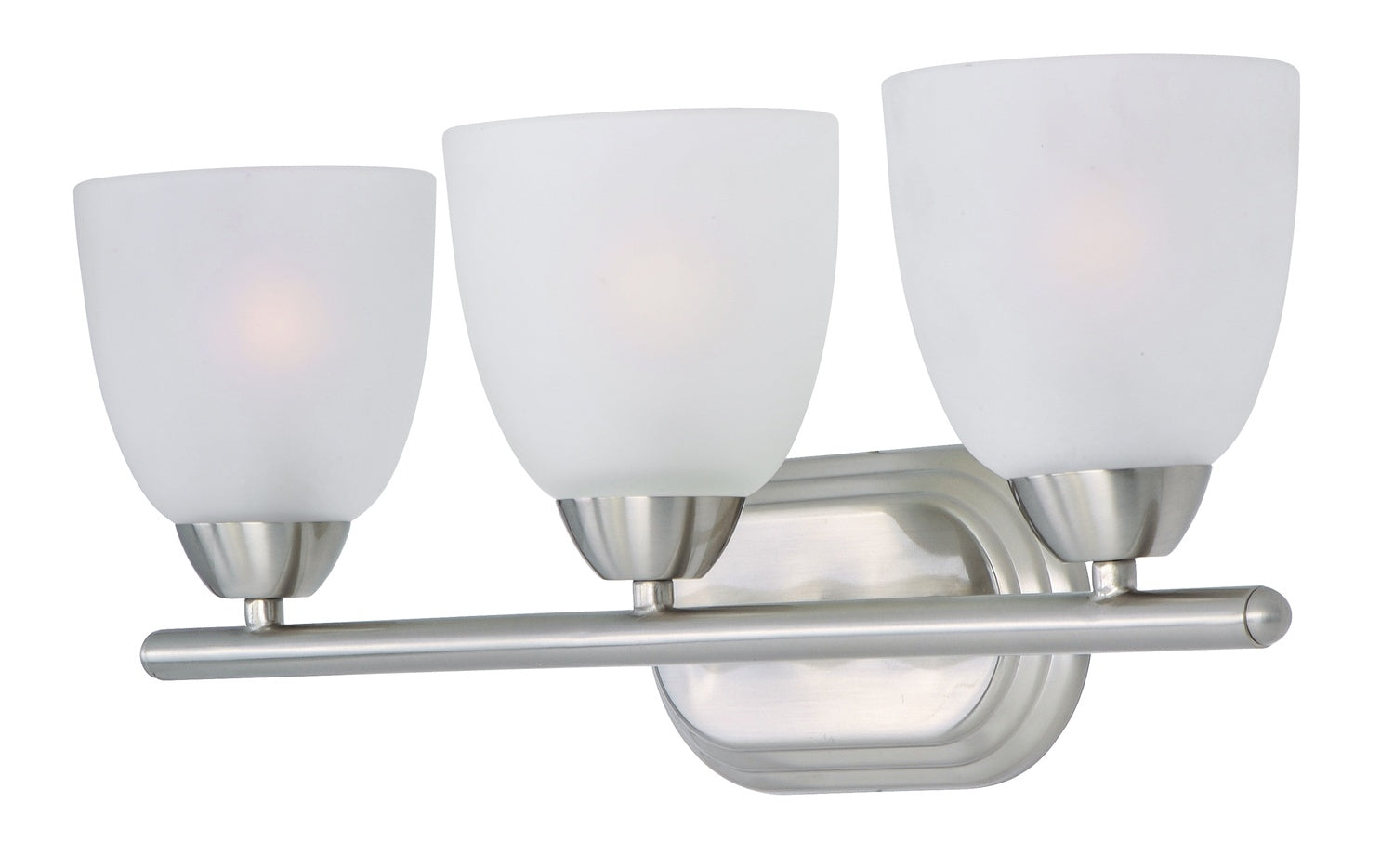MAXIM, AXIS-BATH VANITY, VANITY LIGHT
