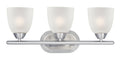 MAXIM, AXIS-BATH VANITY, VANITY LIGHT