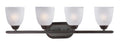 MAXIM, AXIS-BATH VANITY, VANITY LIGHT