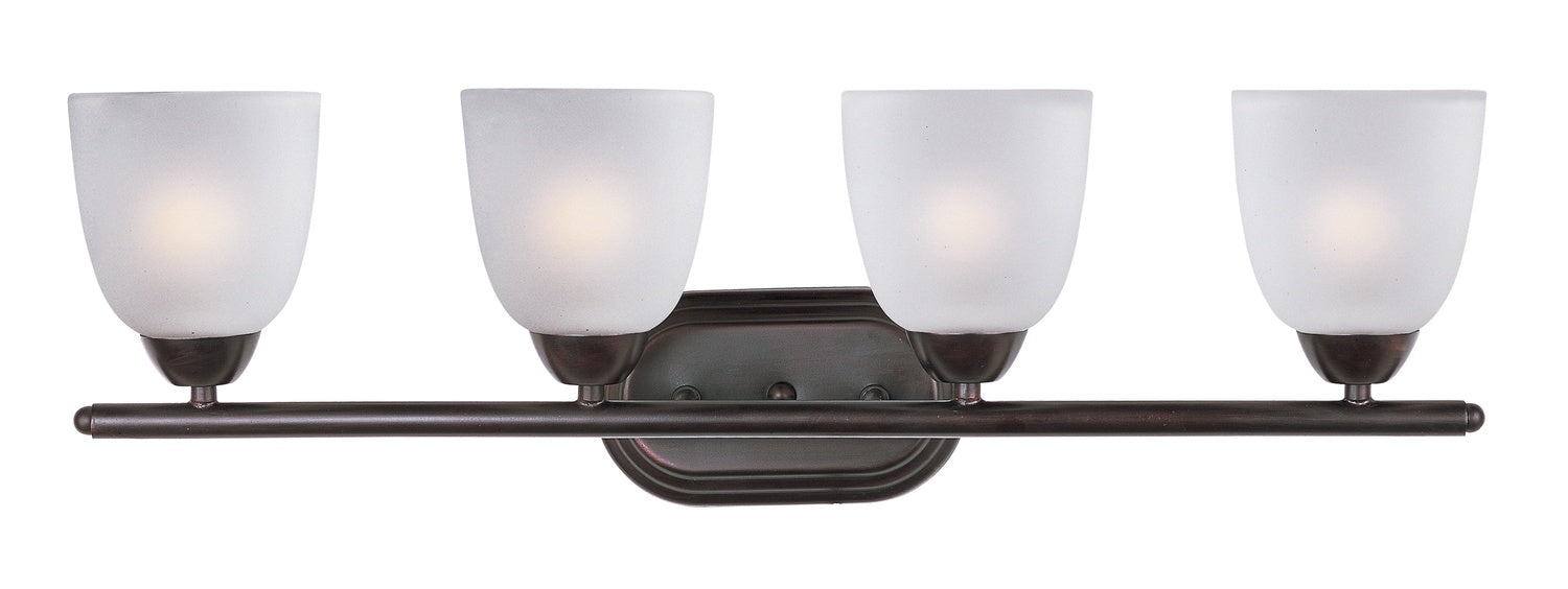 MAXIM, AXIS-BATH VANITY, VANITY LIGHT