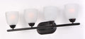 MAXIM, AXIS-BATH VANITY, VANITY LIGHT
