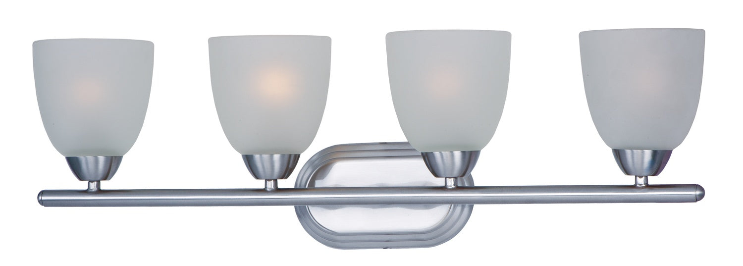 MAXIM, AXIS-BATH VANITY, VANITY LIGHT