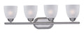 MAXIM, AXIS-BATH VANITY, VANITY LIGHT