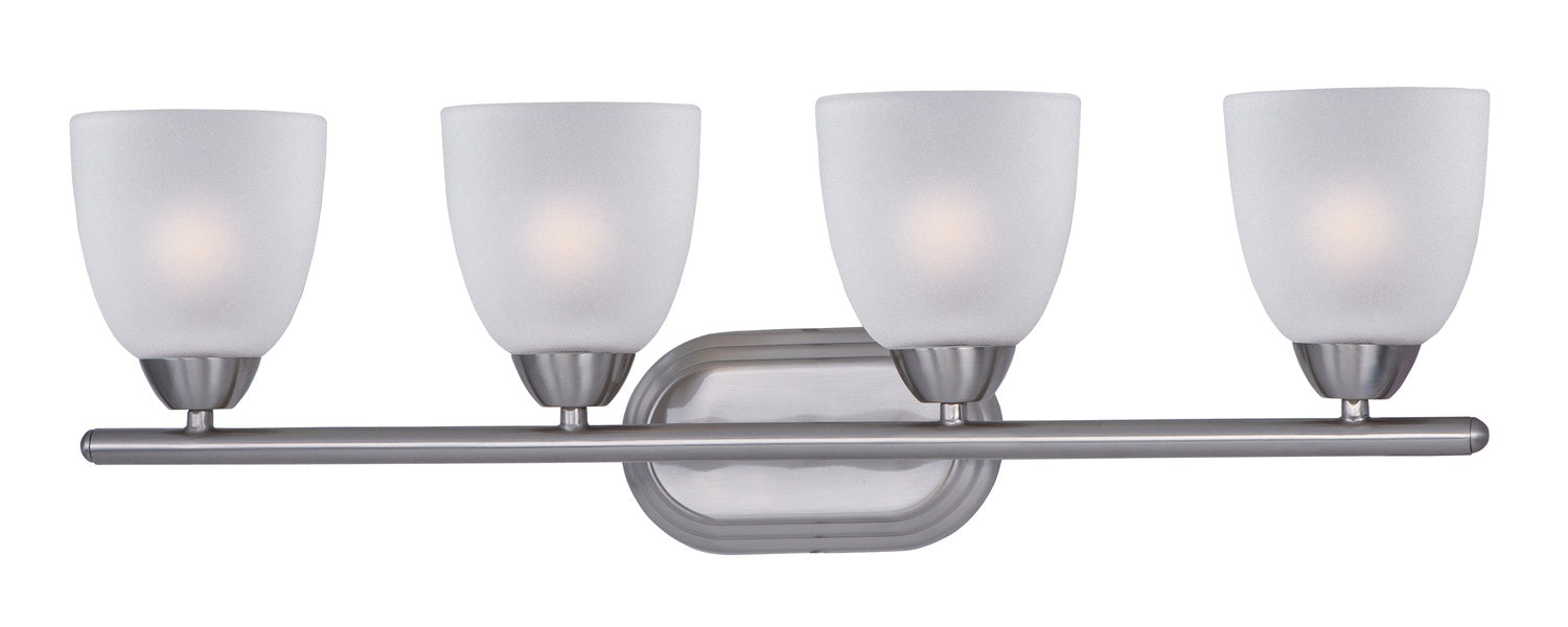 MAXIM, AXIS-BATH VANITY, VANITY LIGHT
